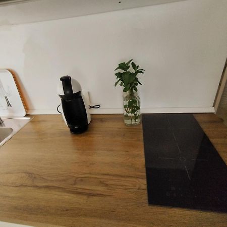 Bonito Apartamento Mundaka Ebi-82 Eksteriør billede