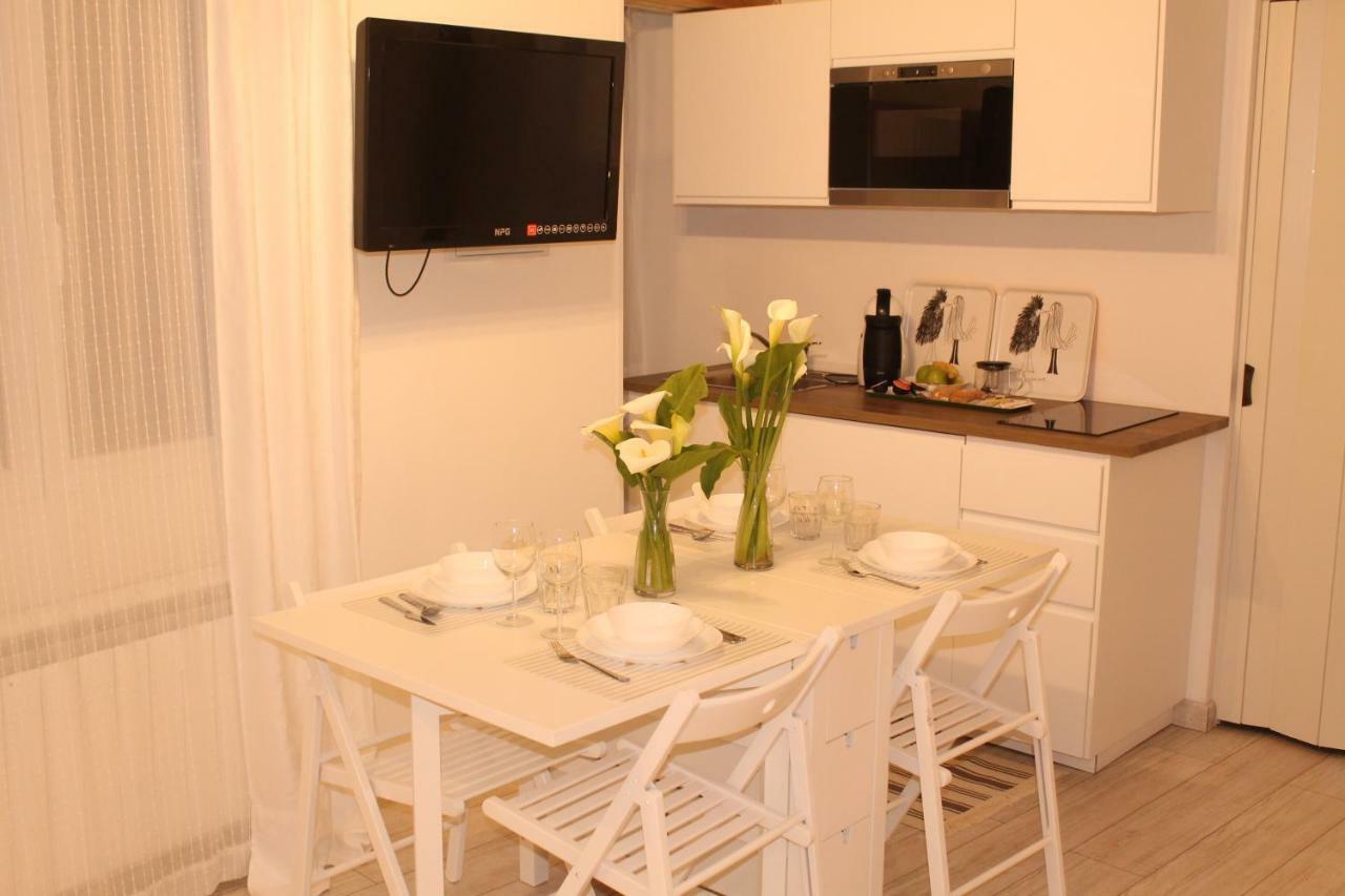 Bonito Apartamento Mundaka Ebi-82 Eksteriør billede