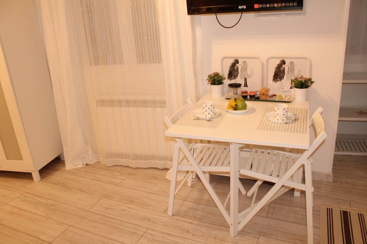 Bonito Apartamento Mundaka Ebi-82 Eksteriør billede